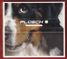 Plüsch - Sidefiin (CD)